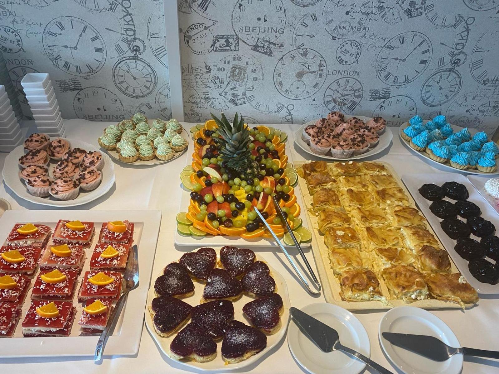Werrapark Aktiv Hotel Am Sommerberg Masserberg Ngoại thất bức ảnh